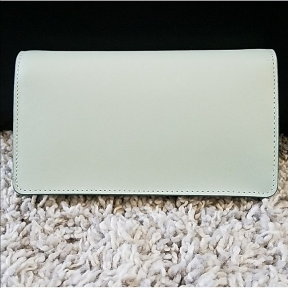 FLASH SALE❗️ Kate Spade ♠️ Isabeli Smooth Crossbody Chain Bag - Picture 6 of 11